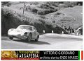 96 Porsche Carrera Abarth GTL  H.Linge - H.Von Hanstein (2)